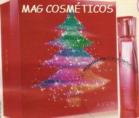 Estojo Samba da Rosa
