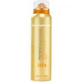 Renew Solar Advance Body Mist FPS 30 Bloqueador Solar UVA/UV