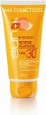 Avon Sun + Protetor Solar Facial FPS 30