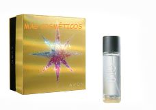Estojo 015