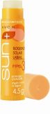 Broqueador Solar Labial FPS 30 4,5g
