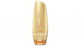 Renew Solar Advance Loção Facial