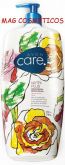 Avon Care Nutri Plus