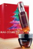 Avon Estojo RENEW GENICS